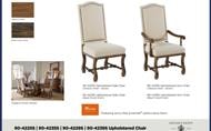 Catalog PDF